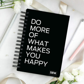 Happy kalenderplanner zebra 2022