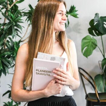 cadeaus voor vrouwen