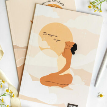 stationery