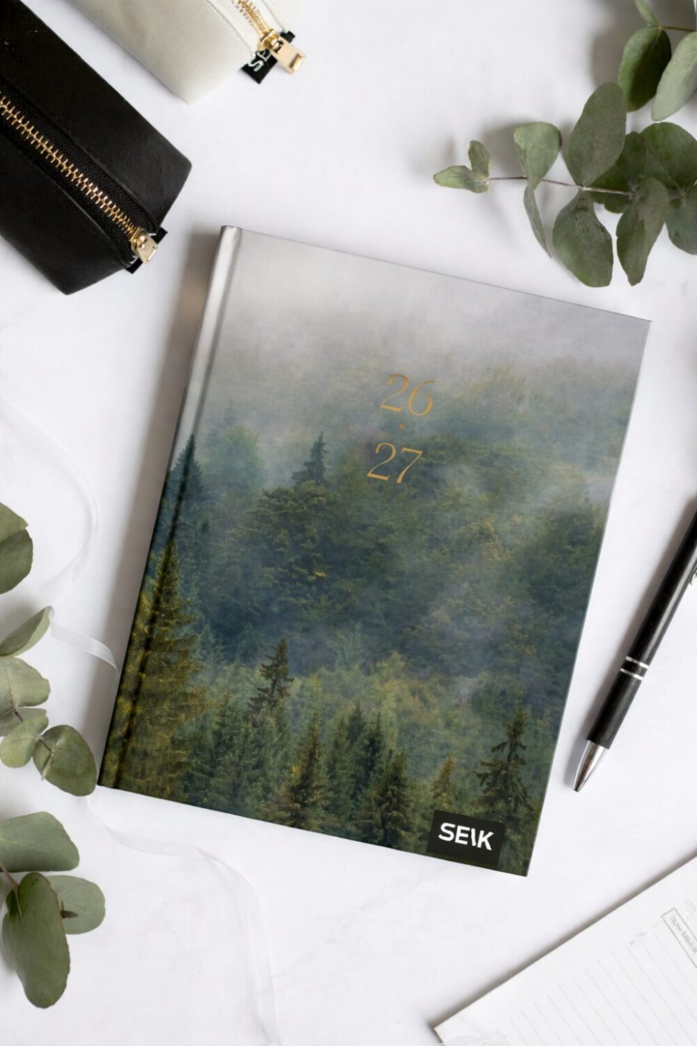 Gelukkig kalenderplanner-avontuur 2022 (Copy) (Copy) (Copy) (Copy) (Copy) (Copy) (Copy) (Copy) (Copy) (Copy) (Copy) (Copy)