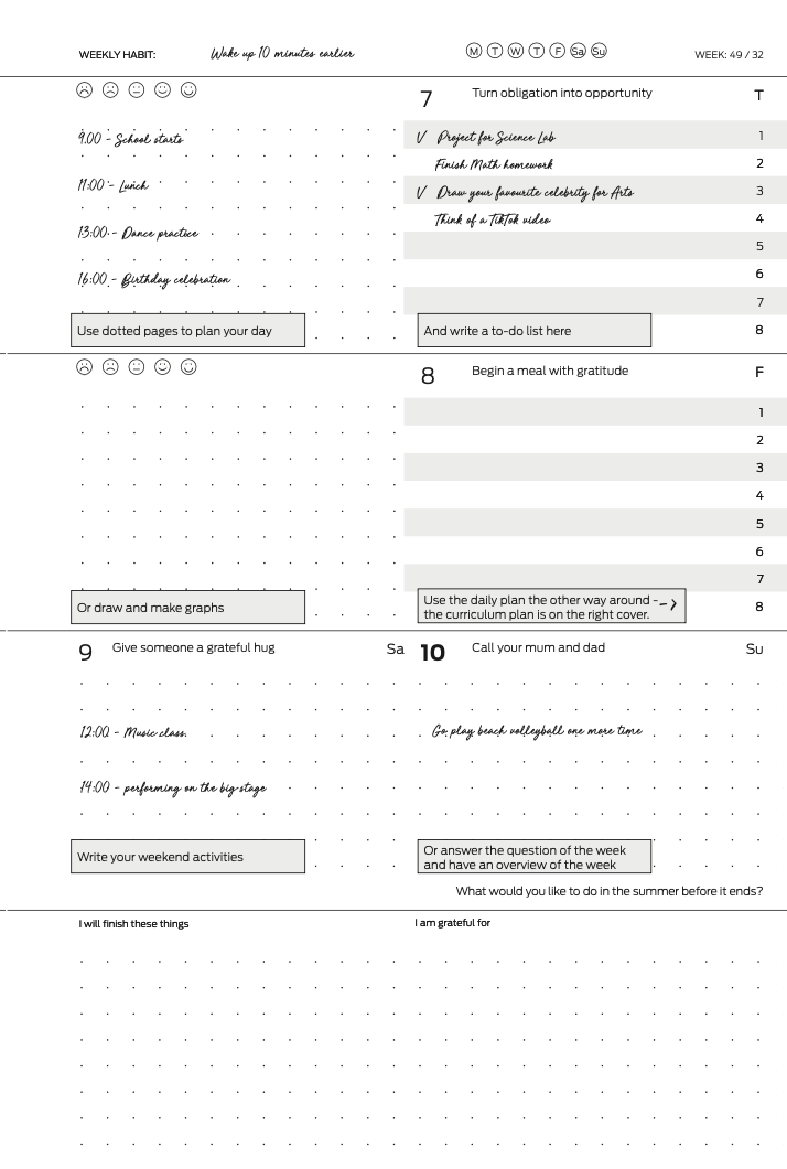 Gelukkig kalenderplanner-avontuur 2022 (Copy) (Copy) (Copy) (Copy) (Copy) (Copy) (Copy) (Copy) (Copy) (Copy) (Copy) - Afbeelding 3