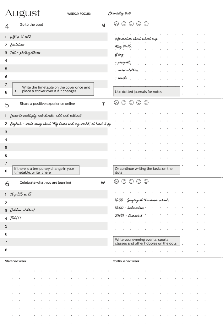 Gelukkig kalenderplanner-avontuur 2022 (Copy) (Copy) (Copy) (Copy) (Copy) (Copy) (Copy) (Copy) (Copy) (Copy) (Copy) - Afbeelding 4