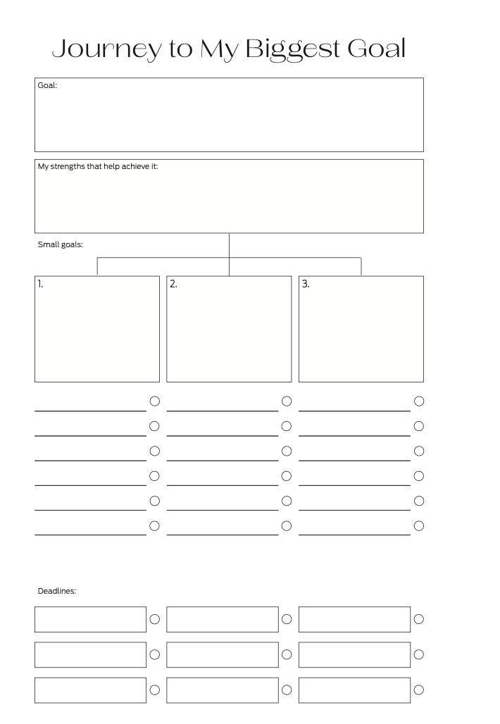 Gelukkig kalenderplanner-avontuur 2022 (Copy) (Copy) (Copy) (Copy) (Copy) (Copy) (Copy) (Copy) (Copy) (Copy) (Copy) - Afbeelding 8