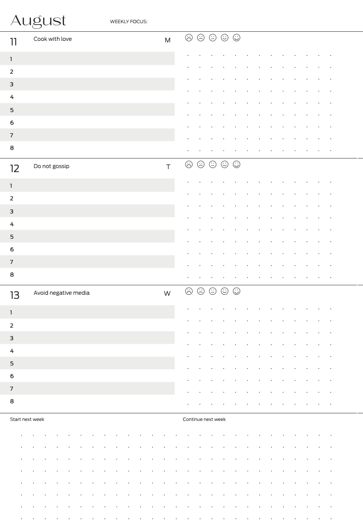 Gelukkig kalenderplanner-avontuur 2022 (Copy) (Copy) (Copy) (Copy) (Copy) (Copy) (Copy) (Copy) (Copy) (Copy) (Copy) - Afbeelding 2
