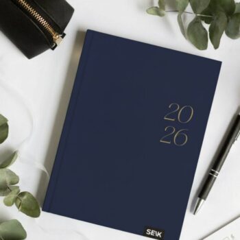 Gelukkige kalenderplanner neemt de tijd 21/22 (16 maanden) (Copy) (Copy) (Copy) (Copy) (Copy)