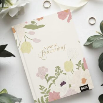 Gelukkige kalenderplanner neemt de tijd 21/22 (16 maanden) (Copy) (Copy) (Copy) (Copy)