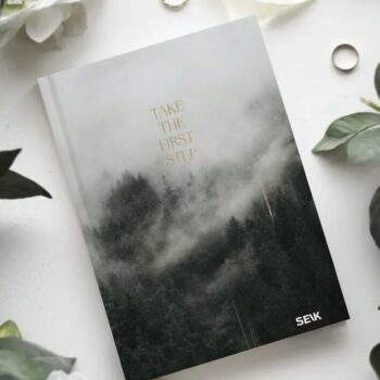 Gelukkige kalenderplanner neemt de tijd 21/22 (16 maanden) (Copy) (Copy) (Copy)